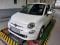 preview Fiat 500 #0