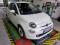 preview Fiat 500 #1