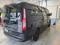 preview Ford Transit #1