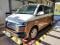 preview Volkswagen T5 Transporter #0