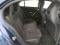 preview Mercedes A 200 #2