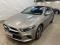 preview Mercedes A 250 #0