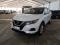 preview Nissan Qashqai #0