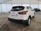 preview Nissan Qashqai #1