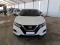 preview Nissan Qashqai #5