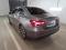 preview Mercedes A 180 #2