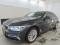 preview BMW 530 #0