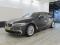 preview BMW 530 #0