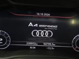 AUDI A4 ALLROAD 2.0 TFSI MHEV Ed. #3