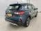 preview Ford Kuga #3