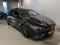 preview Mercedes CLA 180 Shooting Brake #4