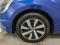 preview Renault Clio #4