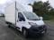 preview Fiat Ducato #3