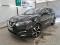 preview Nissan Qashqai #0