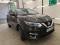 preview Nissan Qashqai #3