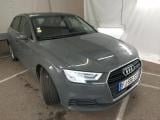 Audi 30 TDI 116 S TRONIC BUSINESS LINE A3 Sportback 30 TDI Business Line 1.6 TDI 115CV BVA7 E6dT #3