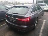 Audi 40 TDI S Tronic S Line AUDI A6 Avant 5p Break 40 TDI S Tronic S Line #2