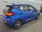 preview Opel Ampera-e #2