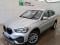 preview BMW X1 #0