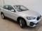 preview BMW X1 #3