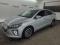 preview Hyundai IONIQ #0