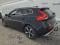 preview Volvo V40 #3