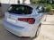 preview Fiat Tipo #1