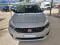 preview Fiat Tipo #5