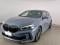 preview BMW 118 #0