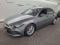 preview Mercedes A 180 #0