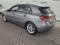 preview Mercedes A 180 #3