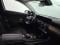 preview Mercedes A 180 #5