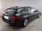 preview BMW 530 #1