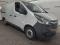 preview Opel Vivaro #1