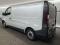 preview Opel Vivaro #3