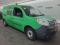 preview Renault Kangoo #1