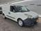 preview Opel Combo #0