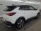 preview Opel Grandland X #2