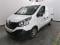 preview Renault Trafic #2