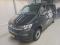 preview Volkswagen T5 Transporter #0