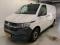 preview Volkswagen T5 Transporter #0