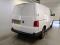 preview Volkswagen T5 Transporter #1