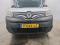 preview Renault Kangoo #3