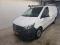 preview Mercedes Vito #0