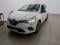 preview Renault Clio #0