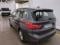 preview BMW 216 Gran Tourer #1