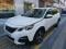 preview Peugeot 5008 #0