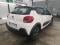 preview Citroen C3 #2