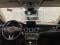 preview Mercedes CLA 180 #4