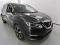 preview Nissan Qashqai #2